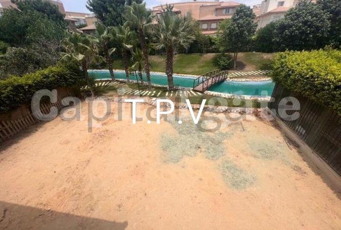 8598329 - Property Image 3