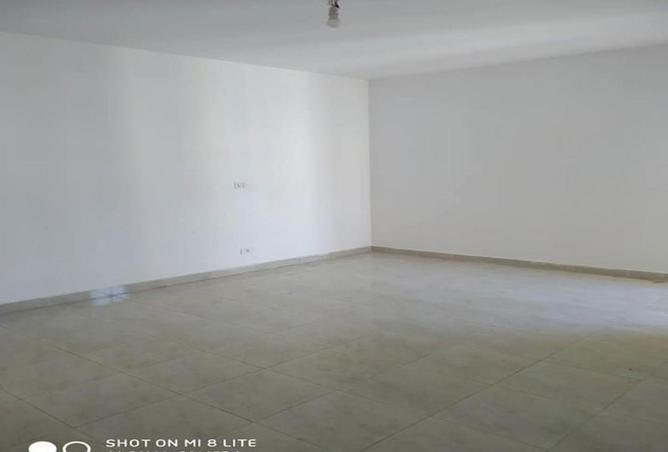 8625450 - Property Image 2