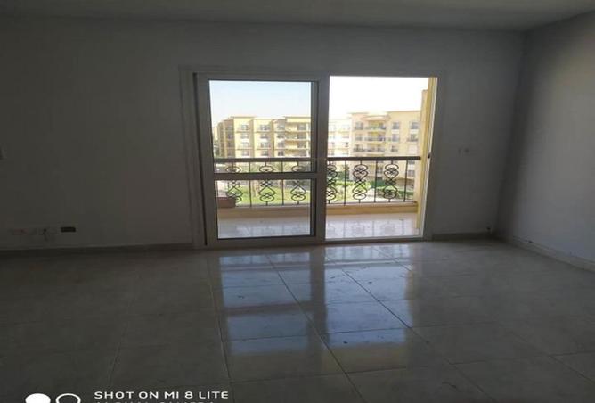 8625450 - Property Image 3