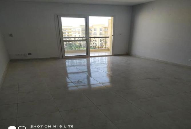 8625450 - Property Main Image