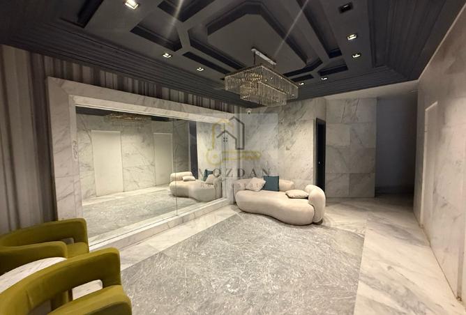 55497858 - صورة العقار 2