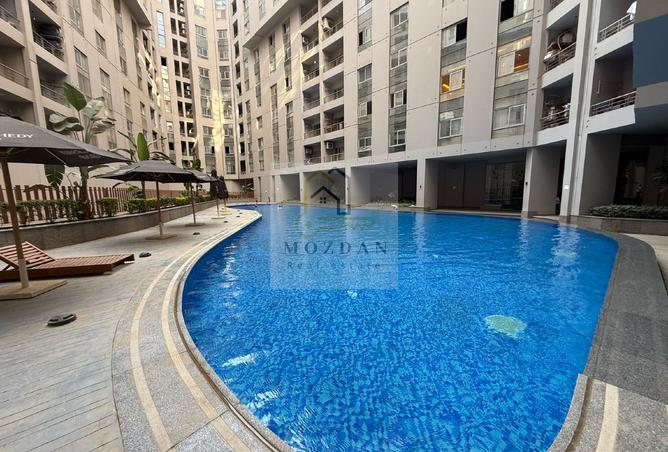 55497858 - الصورة الرئيسية للعقار