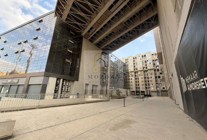 55497858 - صورة العقار 3