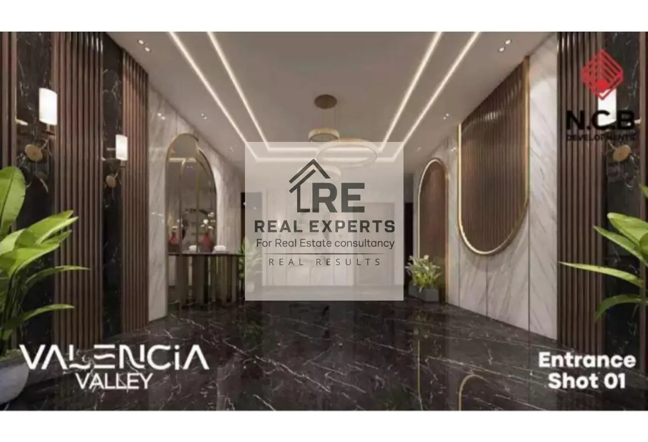 118541272 - Property Main Image