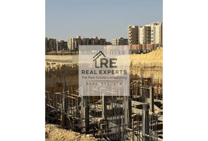 118541272 - Property Image 2