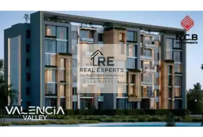118541272 - Property Image 3