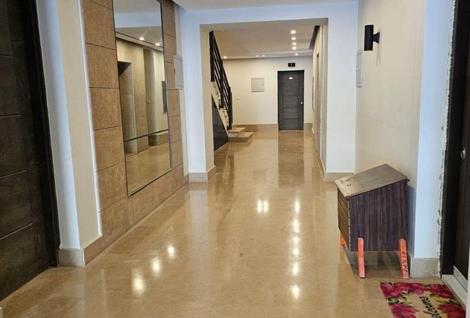 56509143 - Property Image 2