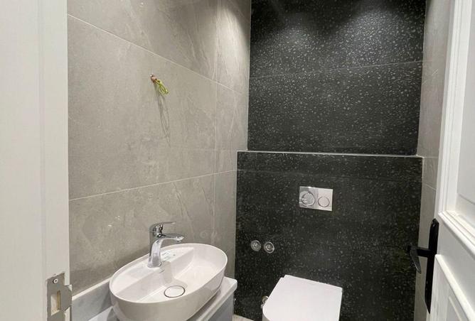 56509143 - Property Image 3