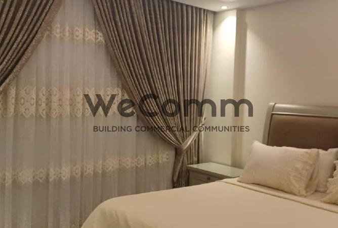 97151595 - صورة العقار 2