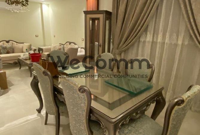 97151595 - الصورة الرئيسية للعقار