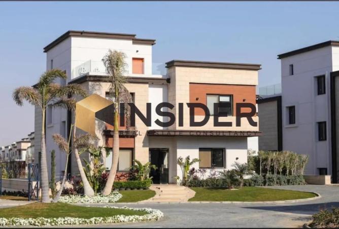 60232882 - صورة العقار 3