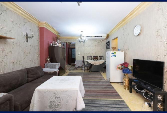 105729142 - Property Image 2