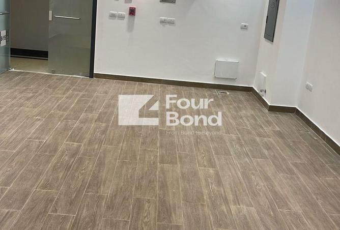 65161606 - صورة العقار 3