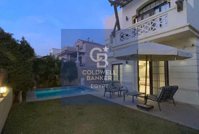 79996057 - Property Image 3