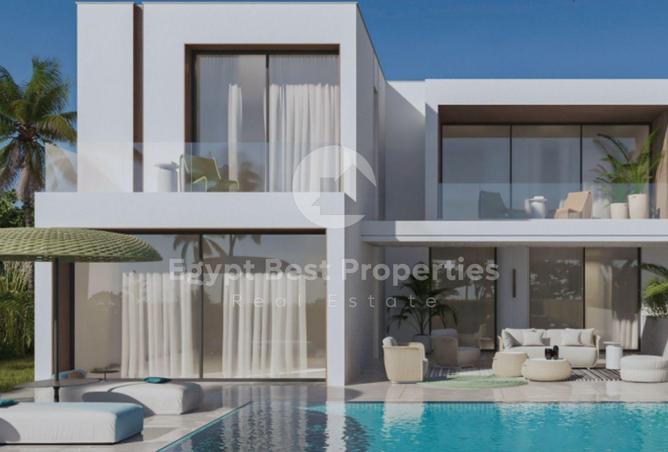 62650725 - Property Image 3