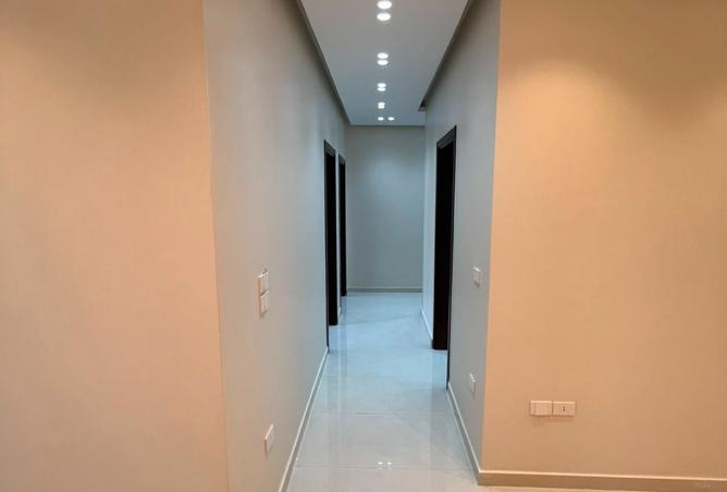 94100847 - صورة العقار 3
