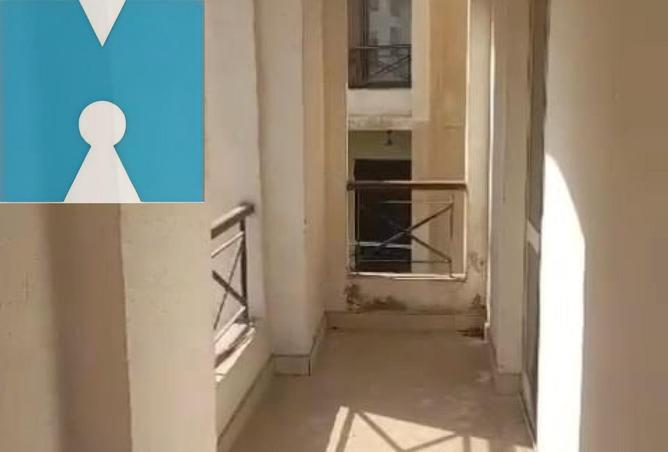 8691748 - الصورة الرئيسية للعقار