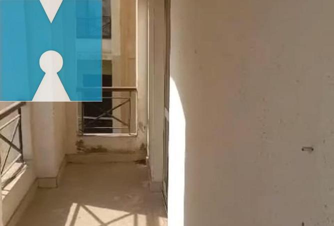 8691748 - صورة العقار 3