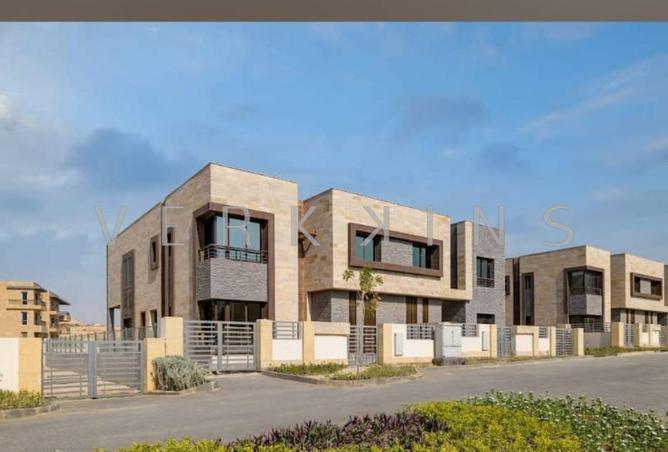 68536454 - Property Main Image