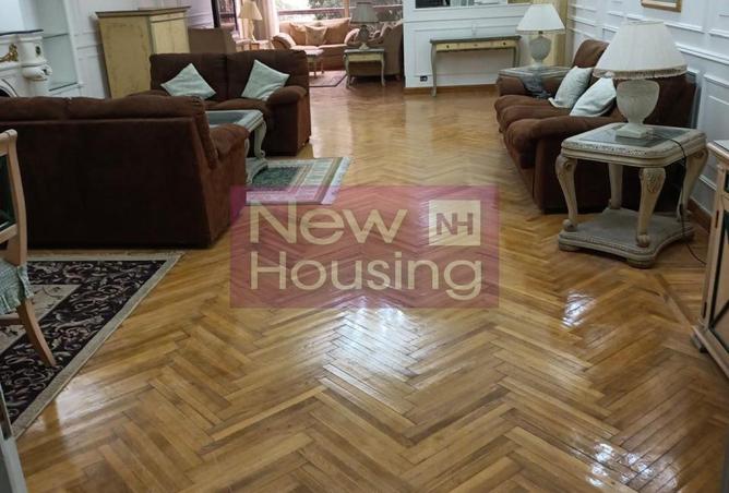 8623674 - الصورة الرئيسية للعقار