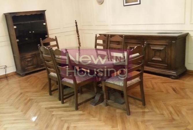 8623674 - صورة العقار 3