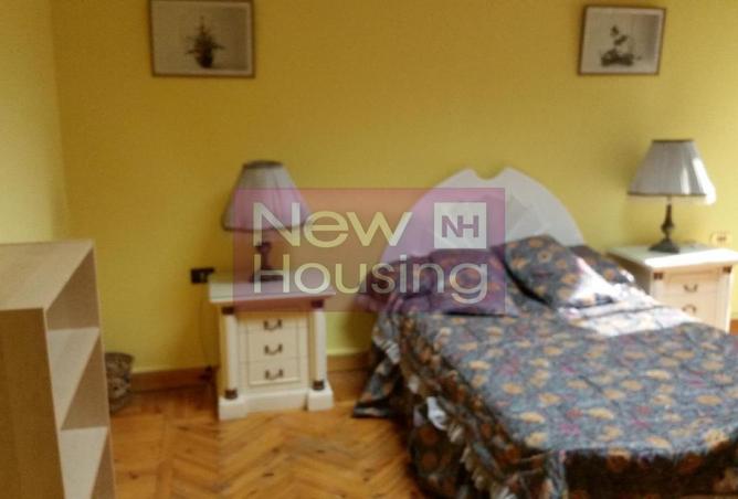 8623674 - صورة العقار 2