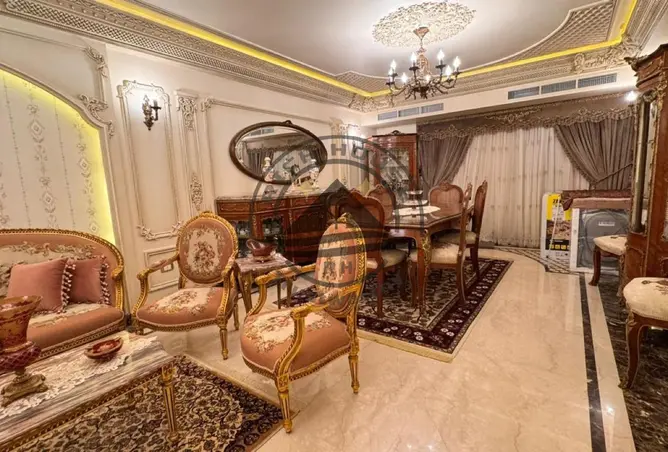 114357520 - صورة العقار 2