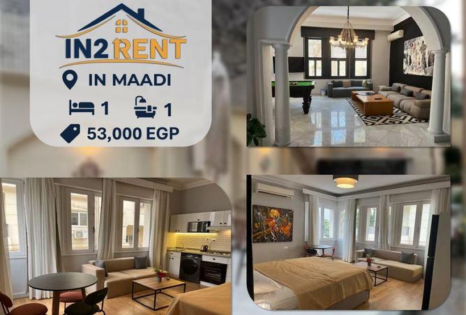 8433423 - Property Main Image