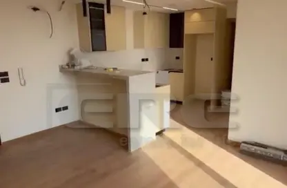 Apartment - 1 Bedroom - 1 Bathroom for rent in Taj City - 5th Settlement Compounds - The 5th Settlement - New Cairo City - Cairo