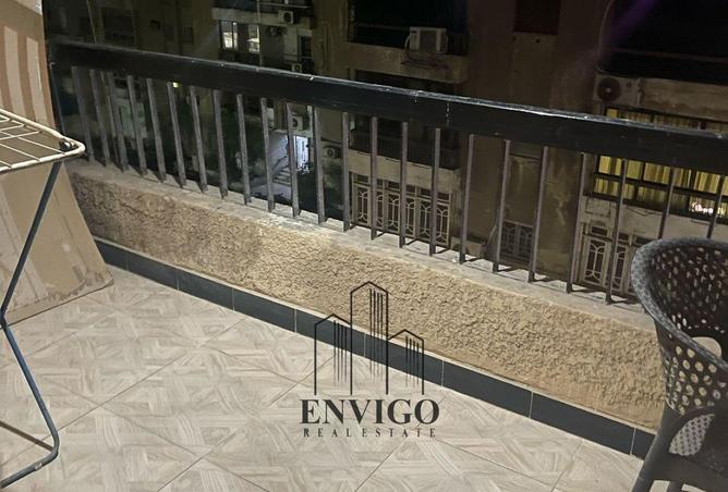 52718946 - Property Image 3