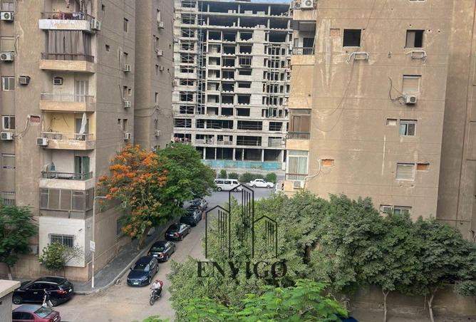 52718946 - Property Main Image