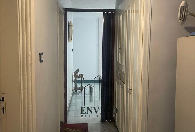 52718946 - Property Image 2