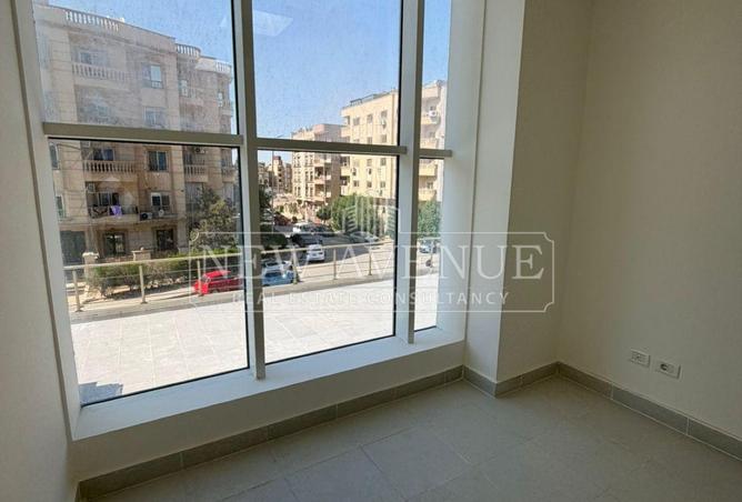 104891552 - Property Image 2