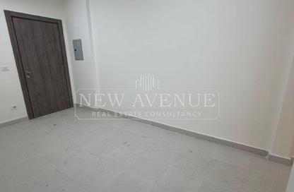 Clinic - Studio - 1 Bathroom for rent in Ozone Health Care District - Al Narges - New Cairo City - Cairo