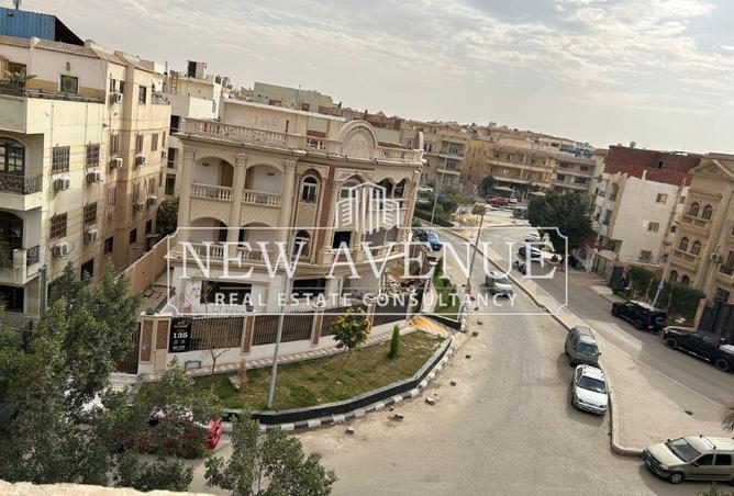 66963329 - الصورة الرئيسية للعقار