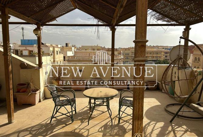 66963329 - صورة العقار 3