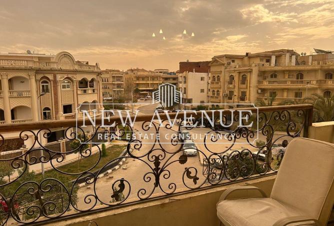 66963329 - صورة العقار 2