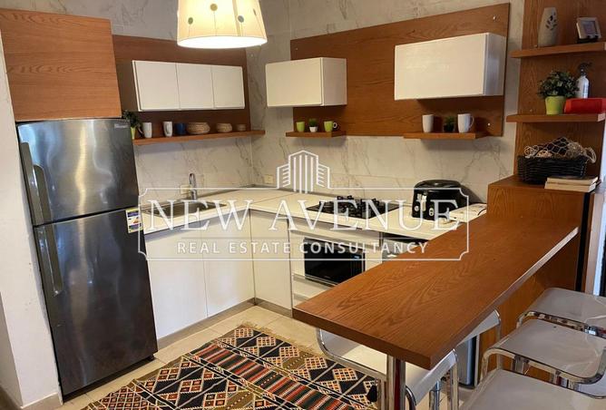 57493497 - Property Image 2