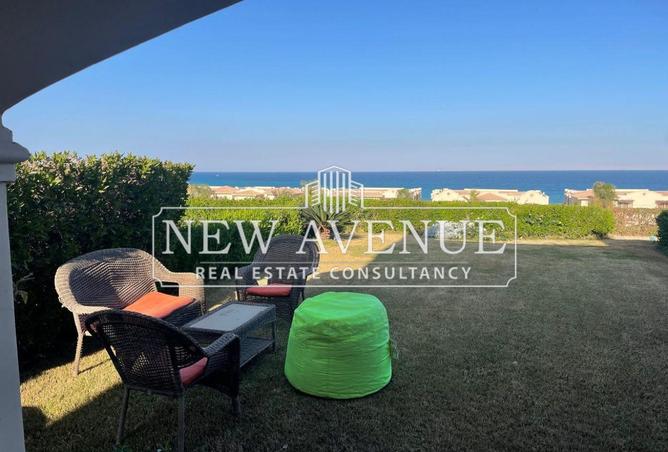 57493497 - Property Image 3