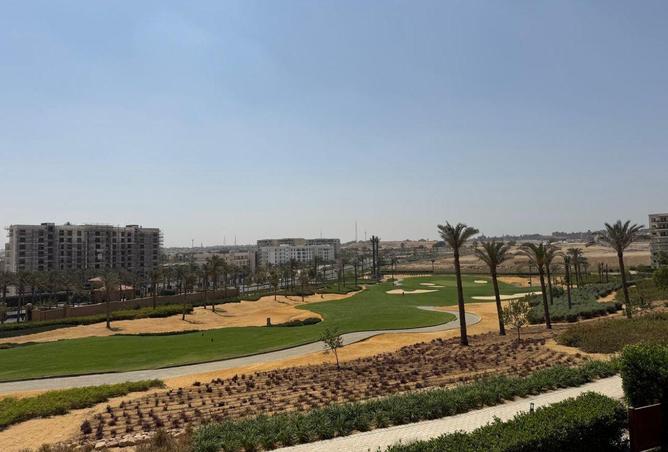 8624584 - الصورة الرئيسية للعقار