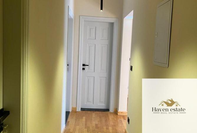 55002272 - Property Image 3