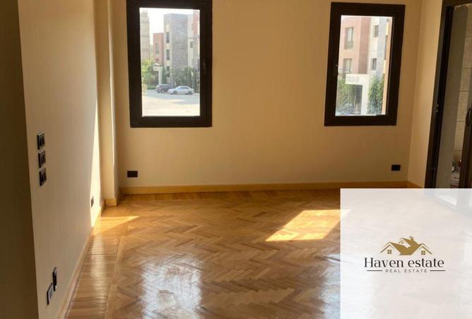 55002272 - Property Image 2