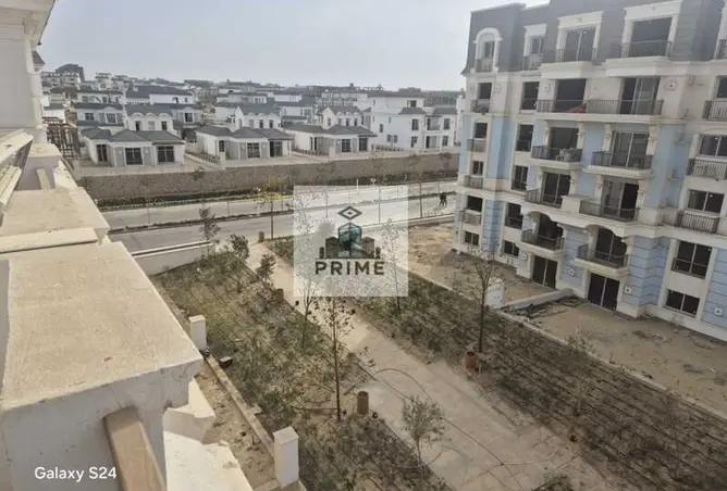 112983377 - Property Image 2