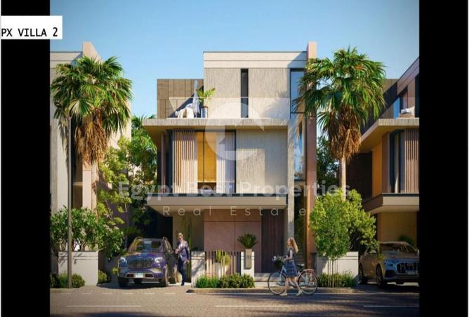 52453169 - Property Main Image