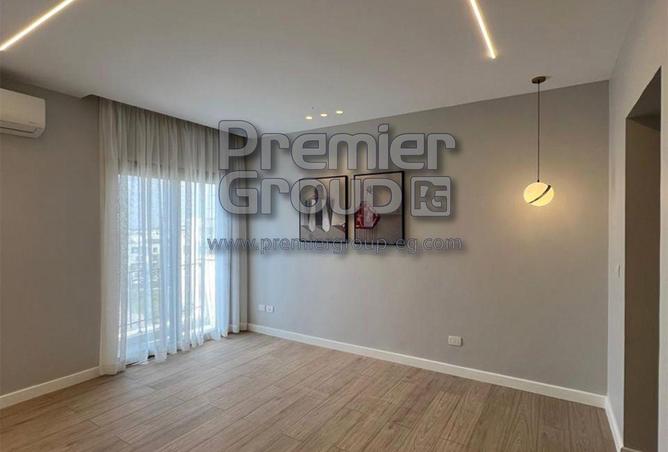 8615276 - Property Image 2