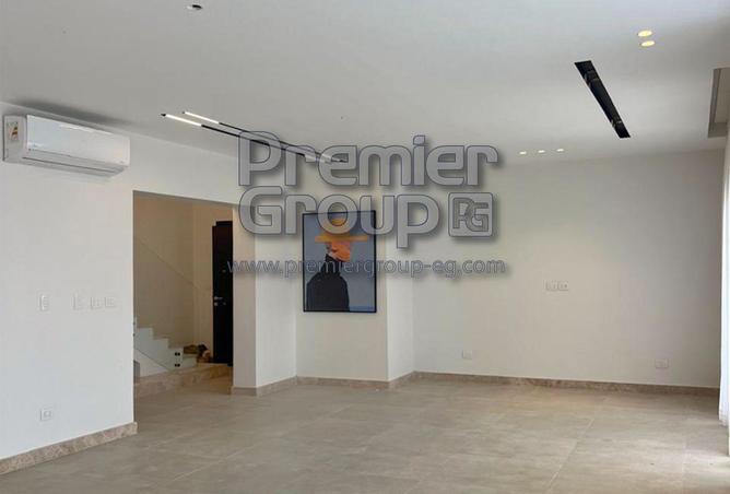 8615276 - Property Image 3