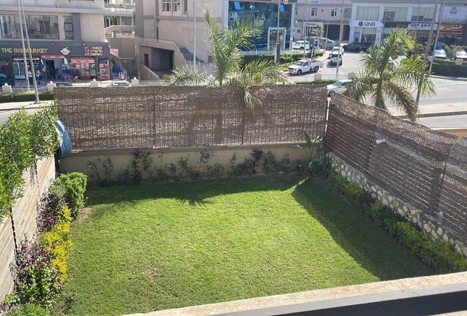 91296393 - Property Main Image