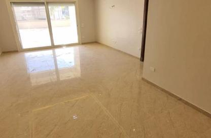 Apartment - 2 Bedrooms - 1 Bathroom for rent in Telal Al Jazeera - Sheikh Zayed Compounds - Sheikh Zayed City - Giza