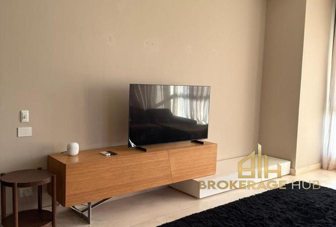 59748873 - Property Image 3