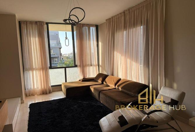 59748873 - Property Image 2